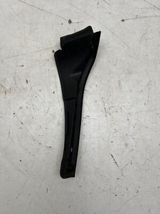 BMW 2ER F45 Kotflügel Dichtung Verkleidung Vorne Links 51767300517 STZ1841P