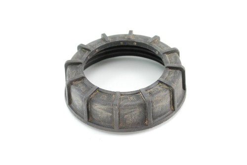 VW GOLF JETTA MK2 IM TANK KRAFTSTOFFPUMPE NIVEAUGEBEREINHEIT SICHERUNGSMUTTER 191201375 A