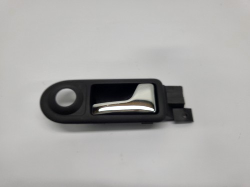 VW Golf 4 1J - Türgriff Tür Griff innen vorne rechts 1J0837114 (66)
