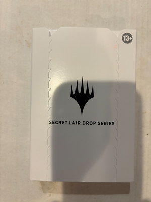 s-l400.png s-l400.png