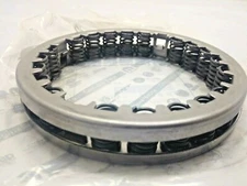 .For 45RFE 68RFE UnderDrive / OverDrive Clutch Return Spring MOPAR Calibration