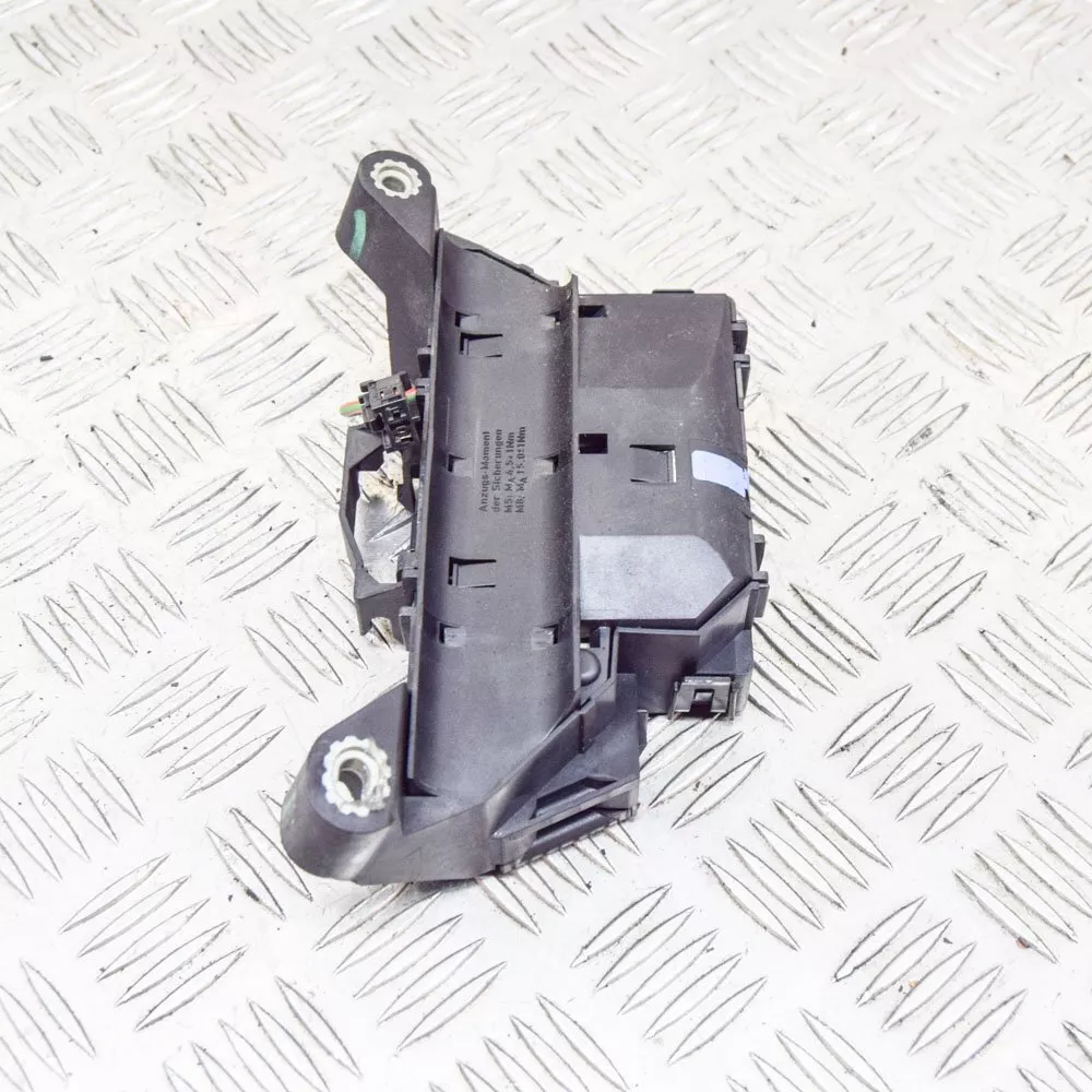 MERCEDES-BENZ SL R230 2305450801 A2305450801 Stromsteuergerät 5.00 