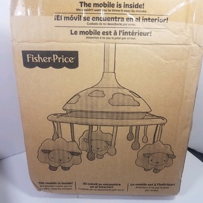 comfy cloud cradle n swing