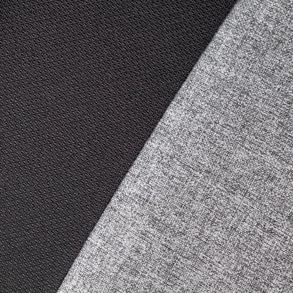 Чехлы на задние сиденья Coverking для Toyota Tacoma 2011 2012 Access Cab Spartanshield - Изображение 2 из 4