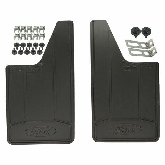 P/N CL3Z-16A550-J