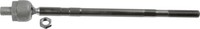 LemfÖRder 38423 01 Inner Tie Rod For Skoda (Svw) VW VW (Svw)