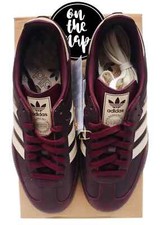 Las mejores ofertas en adidas US Shoe Size Clothing, Shoes