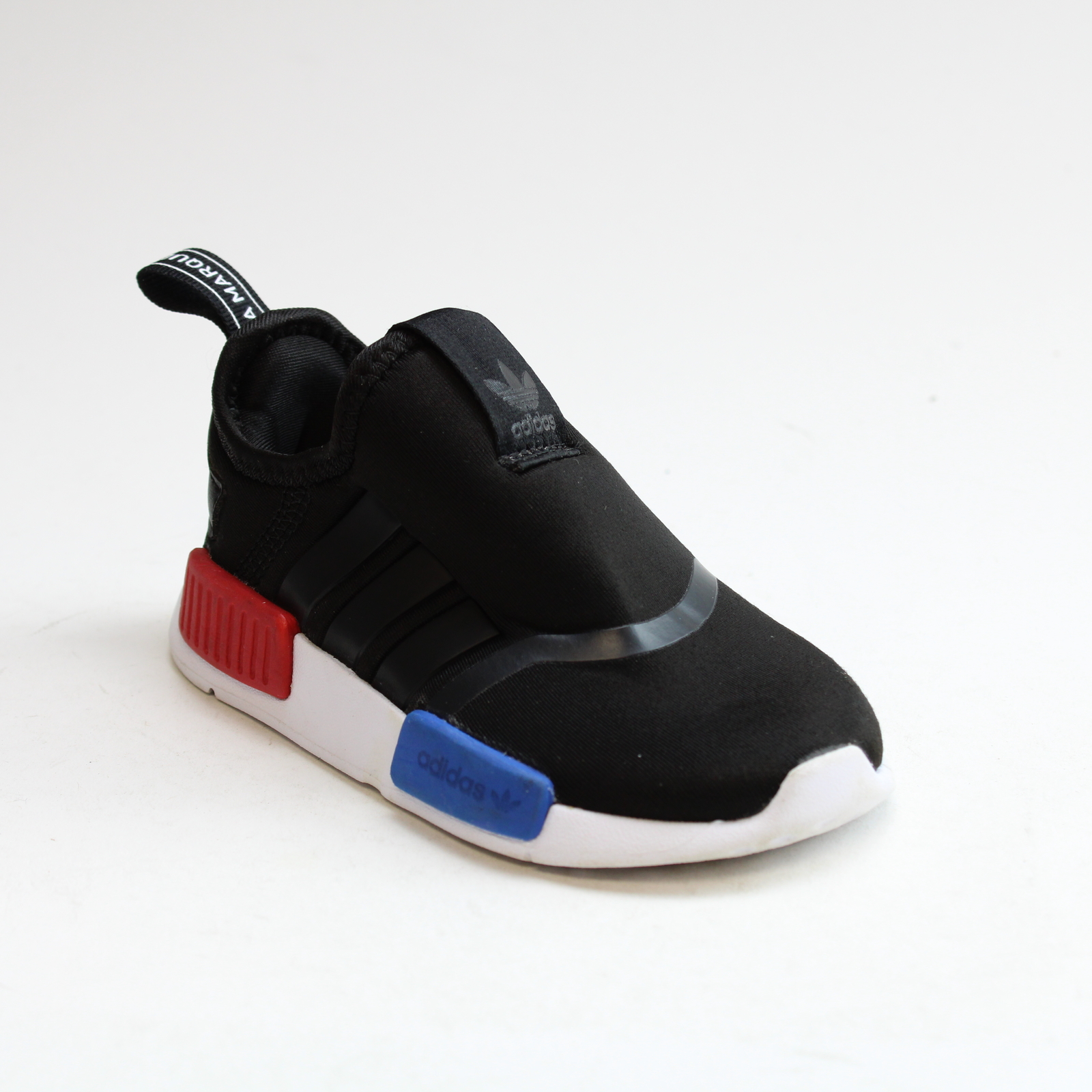 nmd 360 sneaker