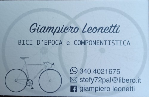 Ridley Helium Max Campagnolo RecordDeda Fulcrum Colnago Bianchi Cinelli - Imagen 16 de 16