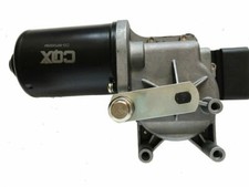 Moteur Essuie-Glace Avant Citroen Jumper Fiat Ducato Peugeot Boxer - 77364080