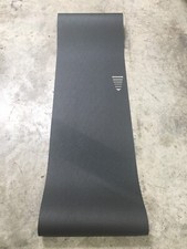 New Life Fitness 97ti Running Belt