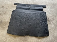 Honda Integra Type R Dc5 Rear Boot Floor Carpet Jdm 1 Honda Integra Type R Dc5 Rear Boot Floor Carpet Jdm 1