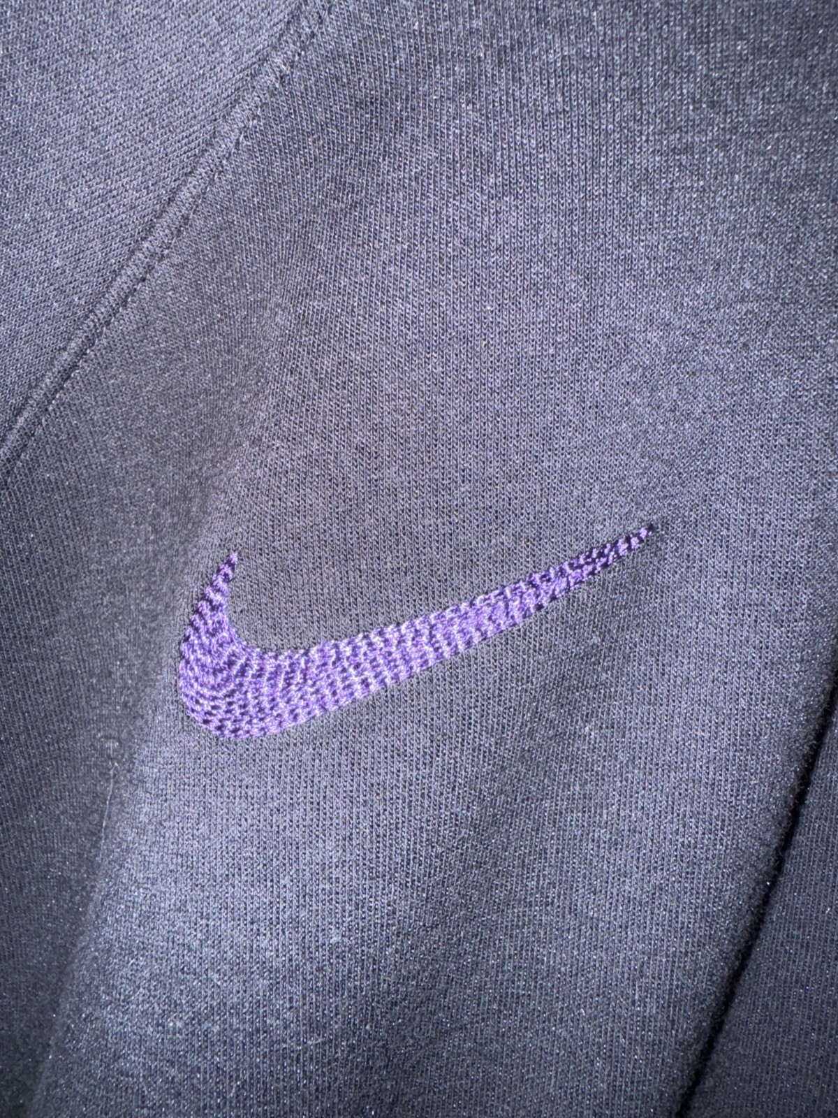 Picture 6 of 13