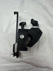 Manfrotto ~ Super Clamp Art .035 Black