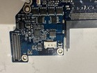 Picture 6 of 9