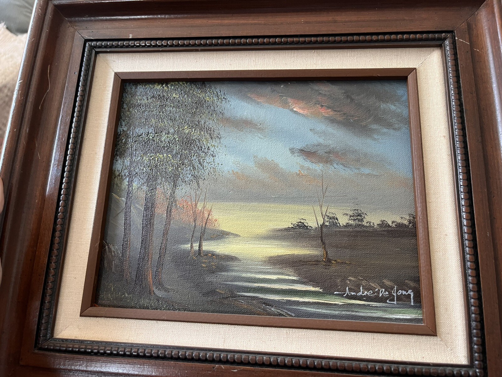 Picture 2 of 10