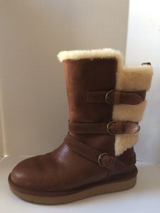 ugg becket boots