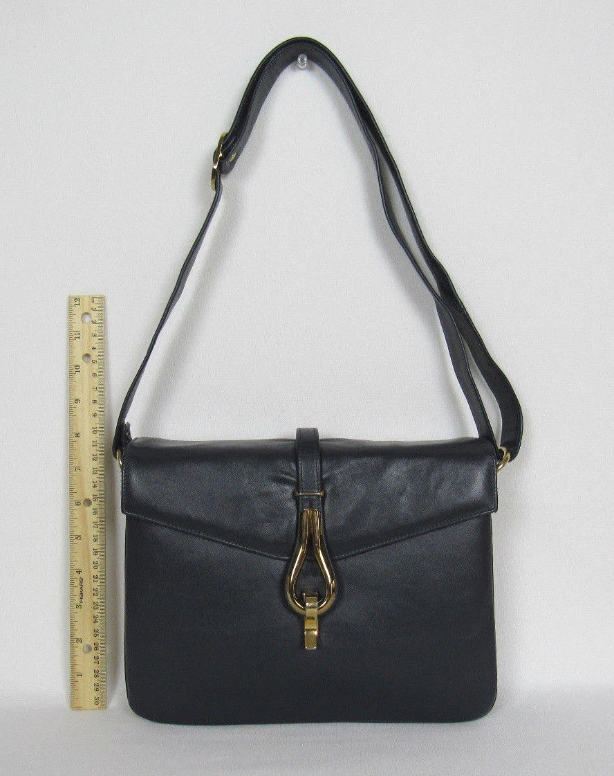 Robert bestien purse new arrivals