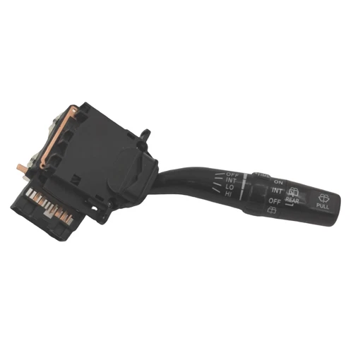 NEW For 2004-2009 Toyota 4Runner 07-13 FJ CRUISER Wiper Switch 84652-14642 - Foto 4 di 13
