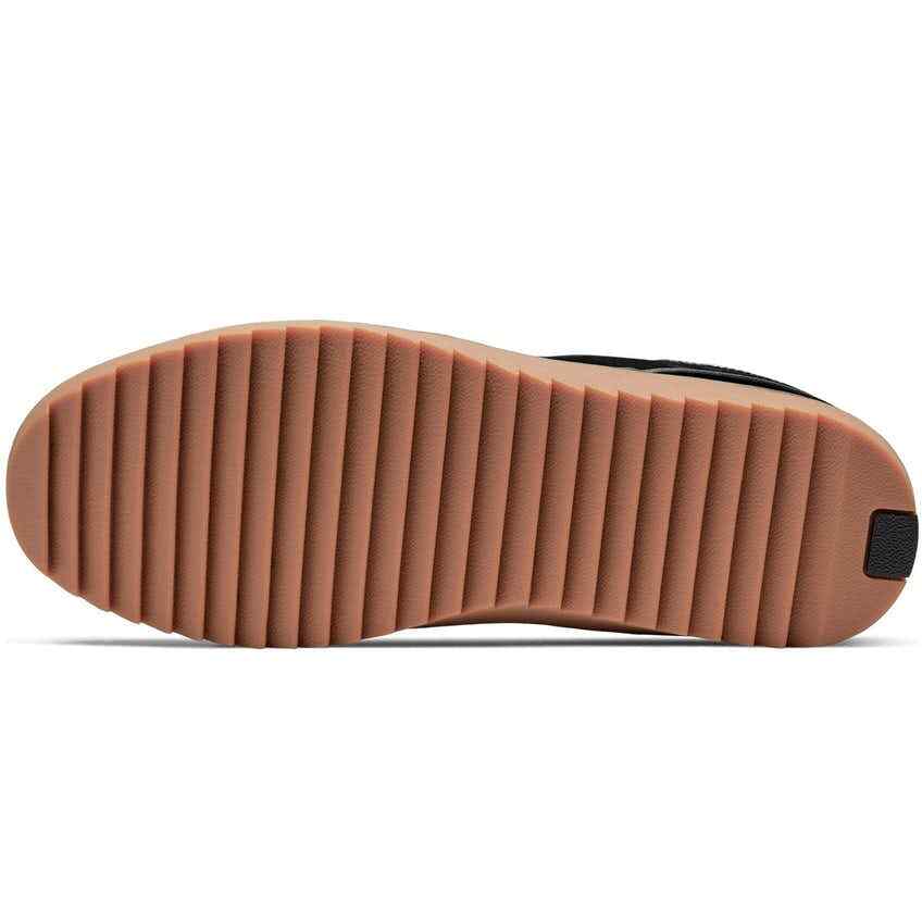 New Nike Janoski G Men's Golf Shoes Athletic Spikeless Skate SIZES