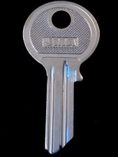 Yl5 Rolls Royce Bentley Master Key 1920-1937 Silver Ghost Phantom 2025 2530