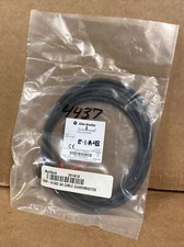 NEW Allen Bradley 440F-A1302 Series A Guardmaster Cable FAST SHIPPING