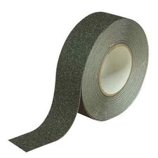NASTRO ADESIVO ANTISCIVOLO ANTI SDRUCCIOLO 5 METRI X 25 mm ANTI SCIVOLO