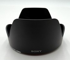 SONY ALC-SH128 Lens Hood for Sony E PZ 18-105mm F4 G OSS Lens