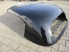 Mercedes 190 SL (W121) Hardtop – Original – Supper Zustand Mercedes 190 SL (W121) Hardtop – Original – Supper Zustand