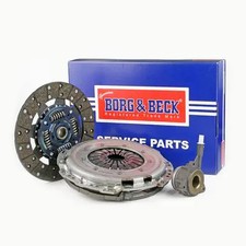 Kit d'embrayage Ford RANGER