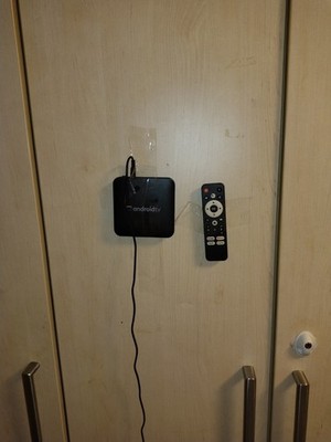  Android Tv Box 