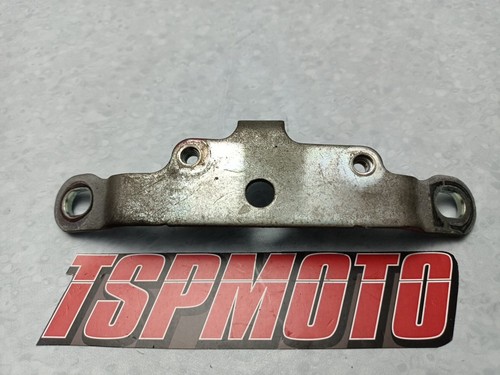 SET BIELLETTE E SUPPORTO MOTORE CONNECTING RODS AND ENGINE SUPPORT BUELL XB 12 S - Imagen 2 de 4