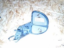 Retroviseur droit (ou coque) Fiat MULTIPLA