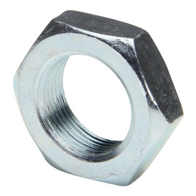 Nut SW19 M15x1 clutch basket pinion for Zündapp Shark ZL KS GTS Combinette C CS