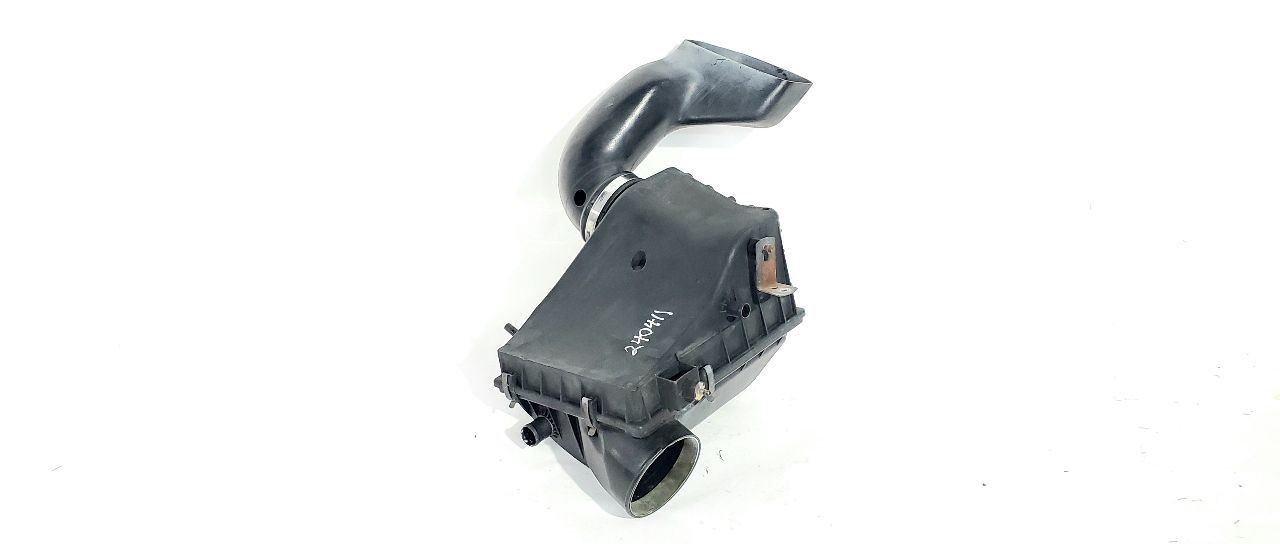 Bentley Turbo R 1990 Air box top P/N 4612285910