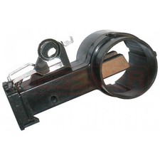 Pompe direction assistée Daewoo REZZO