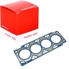 Joint de culasse Chevrolet NUBIRA