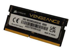 8GB DDR5 Sodimm | eBay
