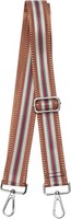Flyamapirit Verstellbarer Schultergurt FüR Taschen, 3,8 Cm Breiter Taschengurt