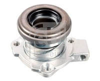 Febi Bilstein ZentralausrüCker, Kupplung 36313 FüR Alfa Romeo Cadillac Opel