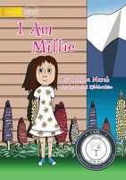 I Am Millie Anthea Marsh Taschenbuch Englisch 2019 Library for All