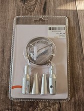 Cable Display System