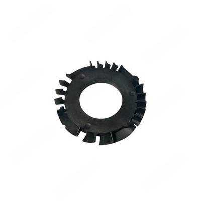 N401958 Deflektor für DCG414 DCG418 und DCG440N Winkelschleifer