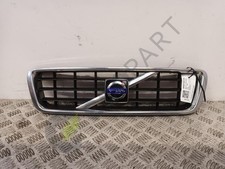 2000-2010 VOLVO S60 Grille 30698617