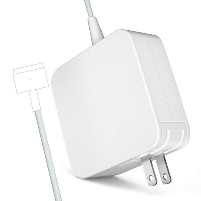 85W T-Tip Power Adapter for MacBook Pro Air 13 15 17 inch After Mid 2012