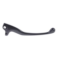 Vparts Bremshebel Rechts Schwarz (FüR: MBK Nitro 100 SB05 00-04 Vorne )