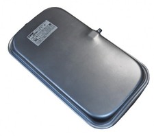 Baxi Combi 424 & 428 Expansion Vessel (7L)- MPN 7661749