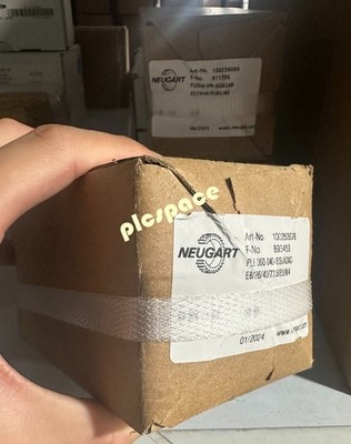 PLE060-040-SSSA3AC-E8/26/40/73.5/B5/M4 brand new Reducer By DHL or FedEX