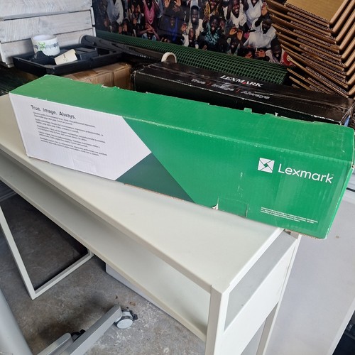 Lexmark 76C0PK0 - Afbeelding 4 van 4