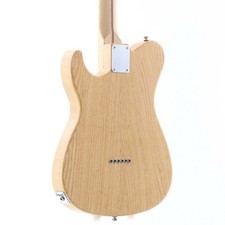 Yamaha PAC1611MS Mike Stern Signature Corpo in frassino per chitarra elettrica manico in acero